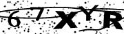 IT Academy Captcha