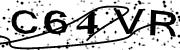IT Academy Captcha