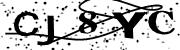 IT Academy Captcha