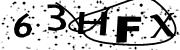 IT Academy Captcha