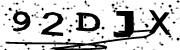 IT Academy Captcha