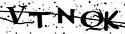 IT Academy Captcha