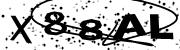 IT Academy Captcha