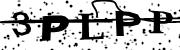 IT Academy Captcha
