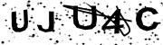 IT Academy Captcha