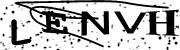IT Academy Captcha