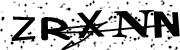 IT Academy Captcha