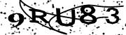 IT Academy Captcha