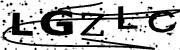 IT Academy Captcha