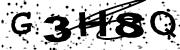 IT Academy Captcha
