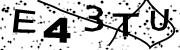 IT Academy Captcha