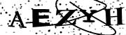 IT Academy Captcha