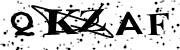 IT Academy Captcha