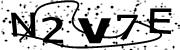 IT Academy Captcha