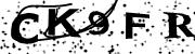 IT Academy Captcha