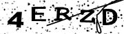IT Academy Captcha
