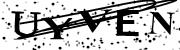 IT Academy Captcha