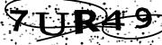 IT Academy Captcha