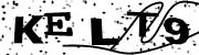 IT Academy Captcha