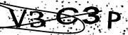 IT Academy Captcha