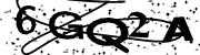 IT Academy Captcha