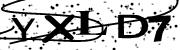 IT Academy Captcha