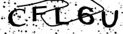 IT Academy Captcha