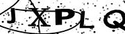 IT Academy Captcha