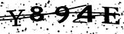 IT Academy Captcha