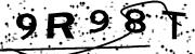 IT Academy Captcha