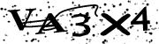 IT Academy Captcha