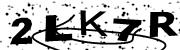 IT Academy Captcha