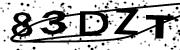 IT Academy Captcha