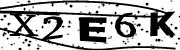 IT Academy Captcha