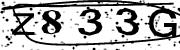 IT Academy Captcha