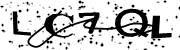 IT Academy Captcha