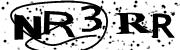IT Academy Captcha