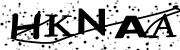 IT Academy Captcha