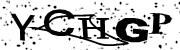 IT Academy Captcha