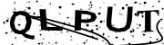 IT Academy Captcha