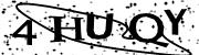 IT Academy Captcha
