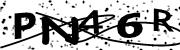 IT Academy Captcha