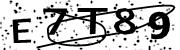 IT Academy Captcha