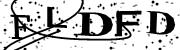 IT Academy Captcha