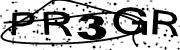IT Academy Captcha