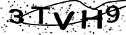 IT Academy Captcha