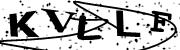 IT Academy Captcha