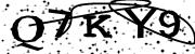 IT Academy Captcha