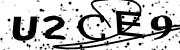 IT Academy Captcha