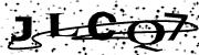 IT Academy Captcha